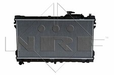 NEW NRF ENGINE COOLING