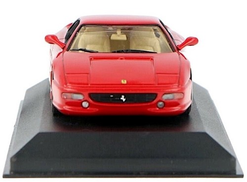 Rare silver box minichamps - box,