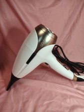 GHD Helios Professional Hair