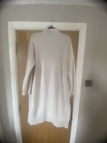 Primark women knit midi - primark,