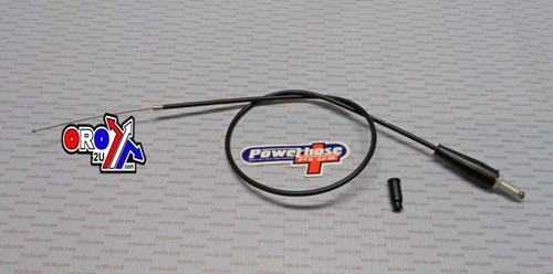Venhill cable throttle cr50 - throttle, cr50/60