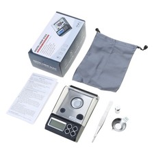 Digital Pocket Scale 30 x