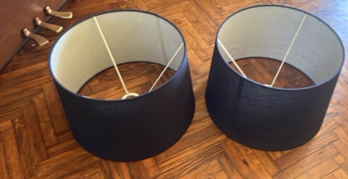 Pairs matching lamp - matching,