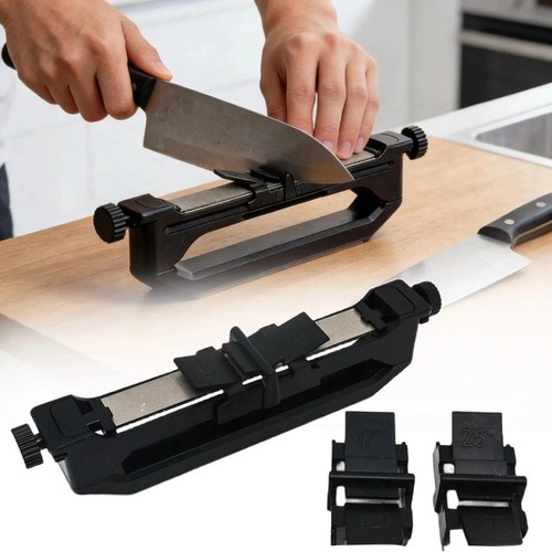 Kitchen angle guided pro - kitchen,