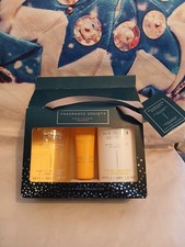 M&S Marks And Spencer