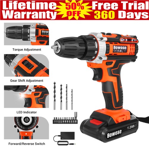 Cordless combi drill - uk,