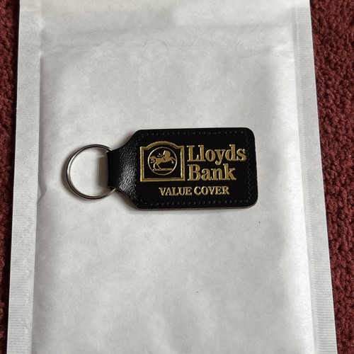 Lloyds bank value cover - lloyds,