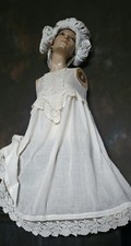 Antique Vintage Victorian