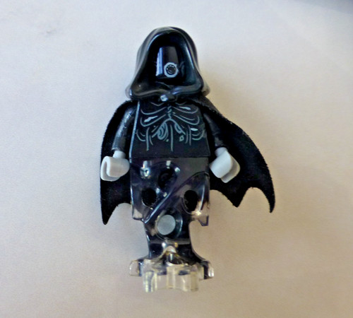Lego harry potter - *****,