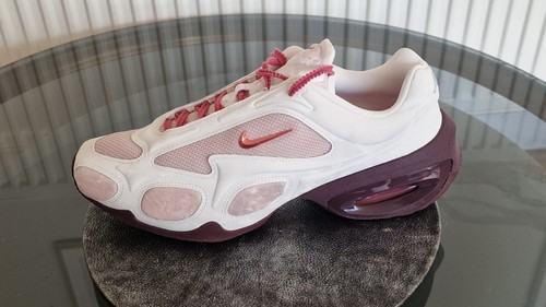 Nike air max muse - max, uk
