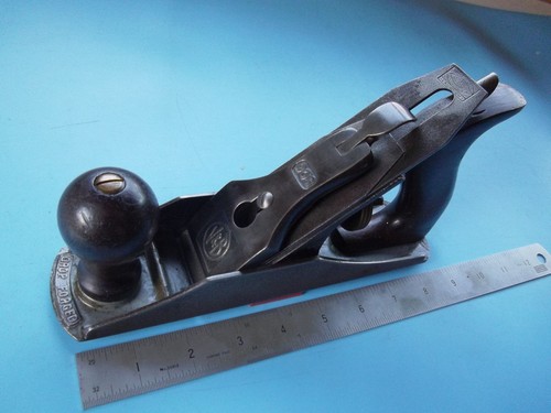 Vaughan bushnell 903 - bushnell, (v&b)