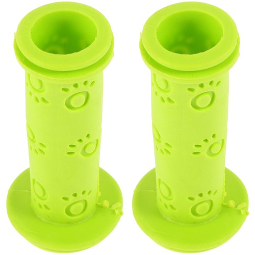 Scooter grip handlebar gripper - scooter,