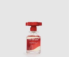 Off White Womens Solution N.4