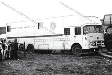 CV121 - Horse Ferries