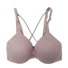 Victoria's Secret Pink  2 PACK