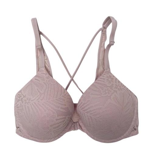Victoria secret pink - victoria's,