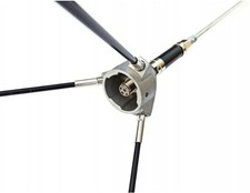 Sirio Signal Keeper CB Base or