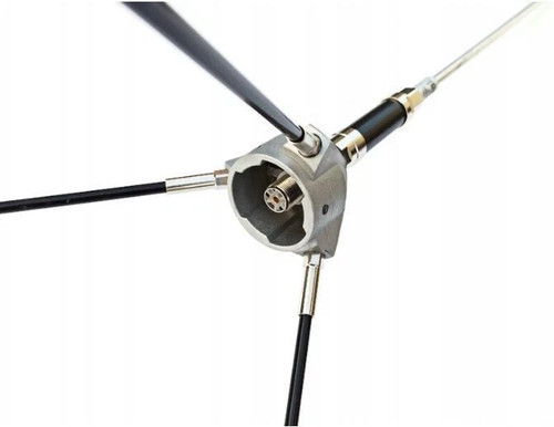 Sirio signal keeper base - sirio,