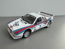 Ixo scale 18rmc054b 20 - 1:18,