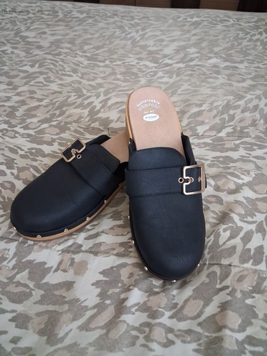 Scholls shoes womens 5 - shoes,