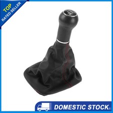 Pack of 1 for Volkswagen Golf