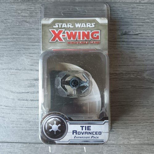 Star wars wing miniature - wars, x-wing