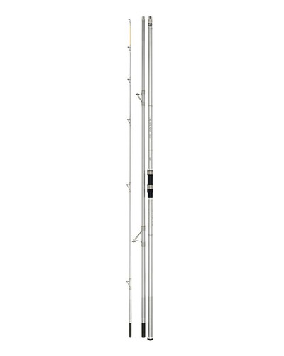 Daiwa crosscast surf - daiwa,