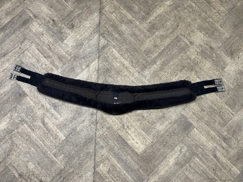 Mattes athletico slimline long - athletico,