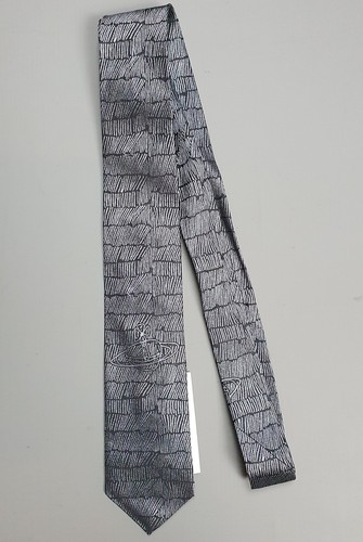 Vivienne westwood silk - westwood,