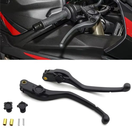 Brake lever clutch - clutch,