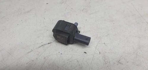 Bmw f15 f85 front right - f15,,