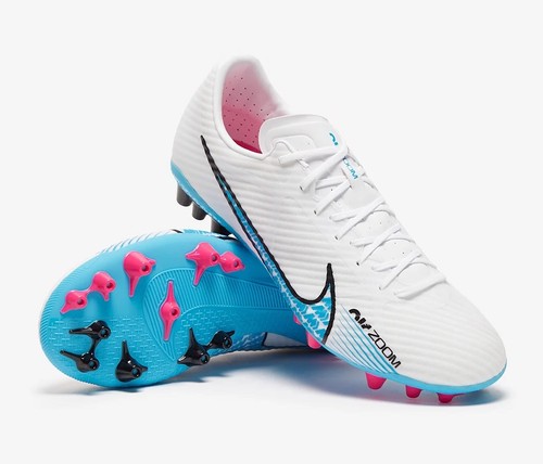 Mens nike mercurial vapor - mercurial,