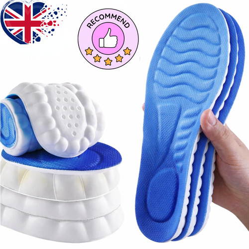 Work boot shoes - work, insoles