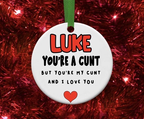 Funny rude boyfriend - funny, husband