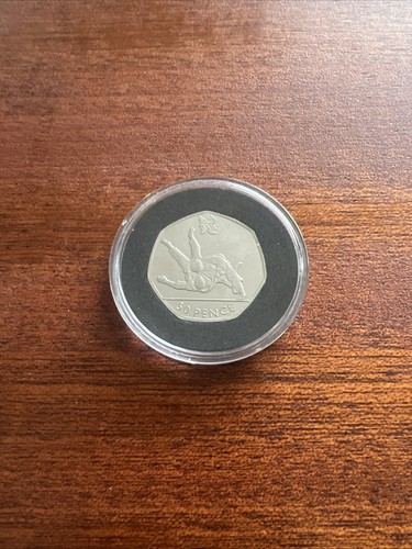 Circulated 2011 london - circulated,