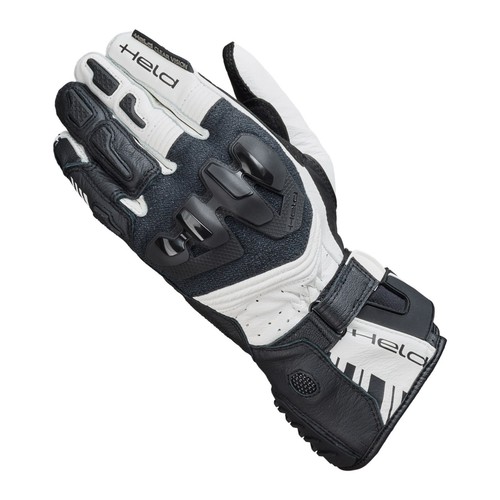 Women motorcycle glove dl7 - glove,