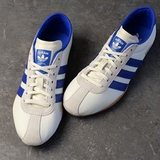adidas Originals TOKYO W