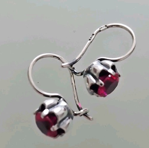 Sterling silver 925 small - sterling,