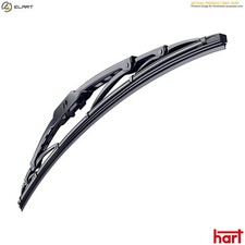 WIPER BLADE 024 432 FOR SEAT