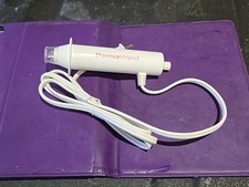 Derma Wand Anti-Aging Skin