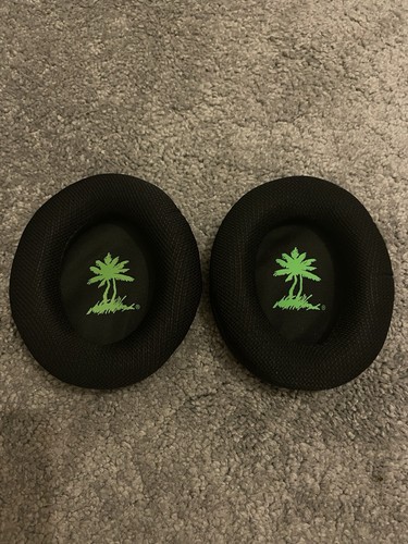 Turtle beach x12 - beach, replacement