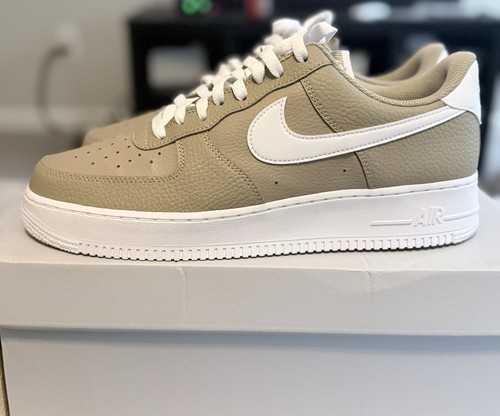 Nike air force 07 - nike, 1
