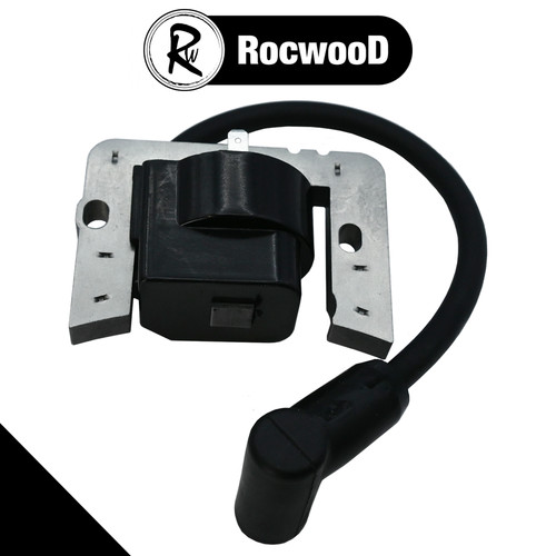 Tecumseh ignition coil - ignition, fits