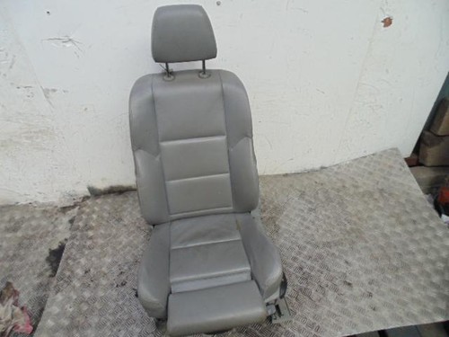 Bmw series e60 left - e60,