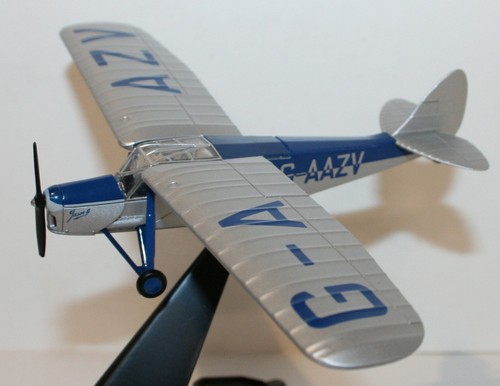 Oxford diecast scale - diecast,
