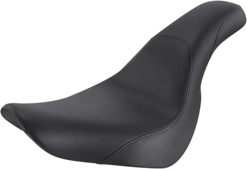 Saddlemen profiler seat each - saddlemen,