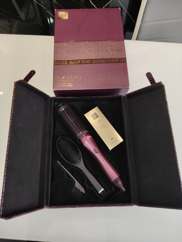 Ghd duet blowdry professional - duet,
