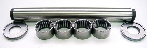 Tourmax swing arm - arm, bearing