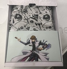 YuGiOh x Adidas Originals