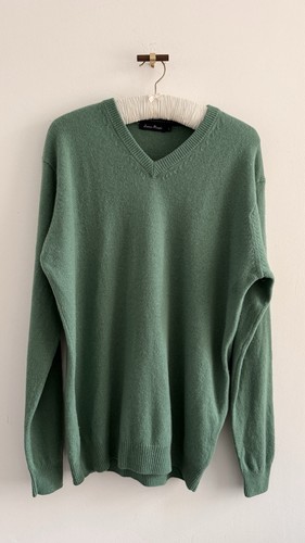 James pringle pure new wool - james,